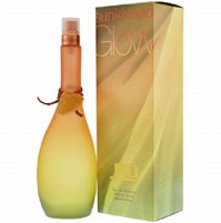SUNKISSED GLOW 50ML EDT SPRAY FOR WOMEN BY JENNIFER LOPEZ - RARE TO FIND